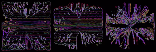 Item #302000097 Media