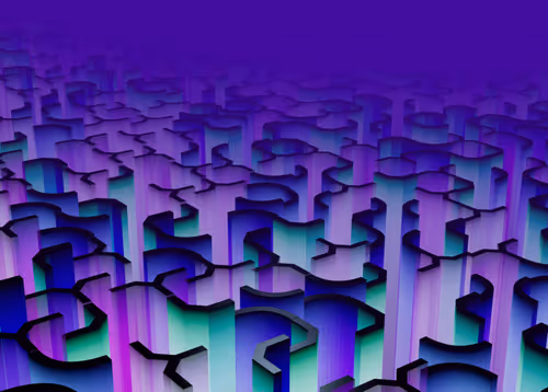 Item #298000235 Media