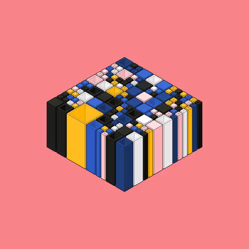 Item #64000087 Media