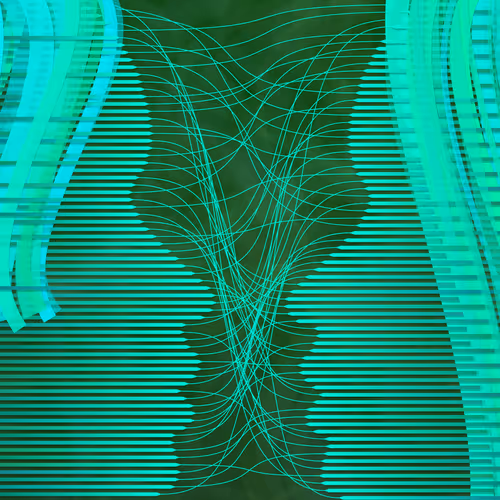 Item #97000221 Media