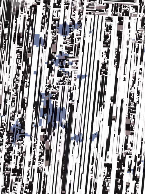 Item #162000893 Media