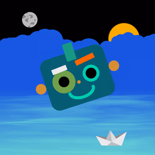 Item #98000385 Media