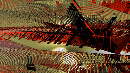 Item #169000929 Media