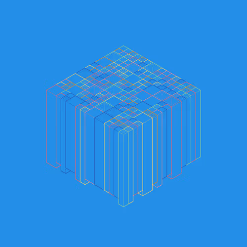 Item #64000863 Media