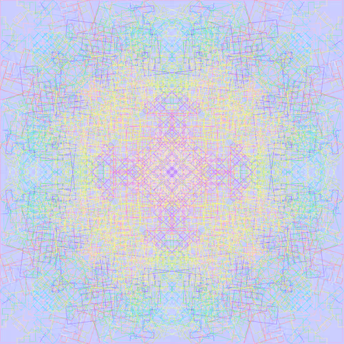 Item #239000027 Media