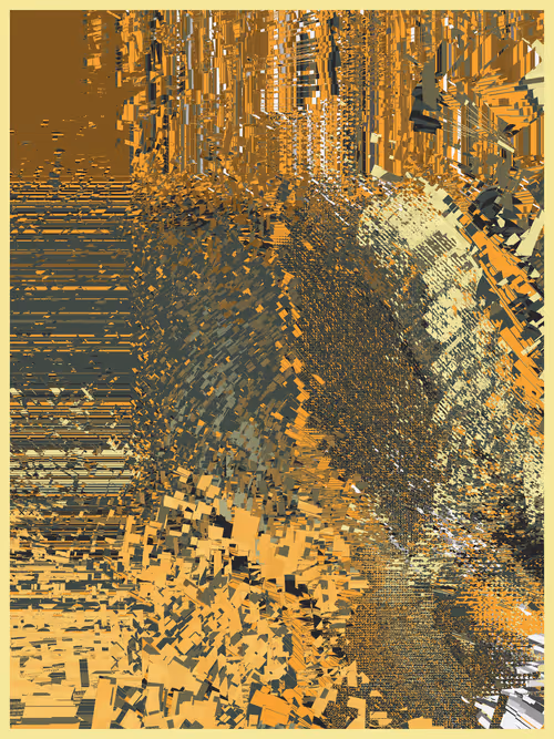 Item #318000185 Media