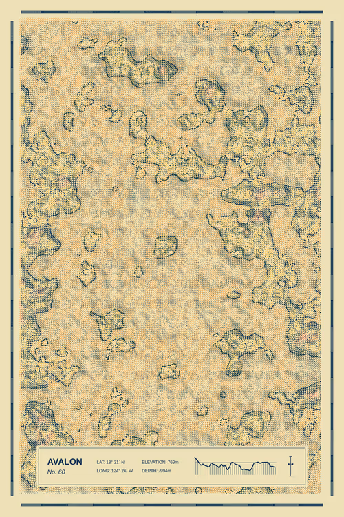 Item #347000060 Media