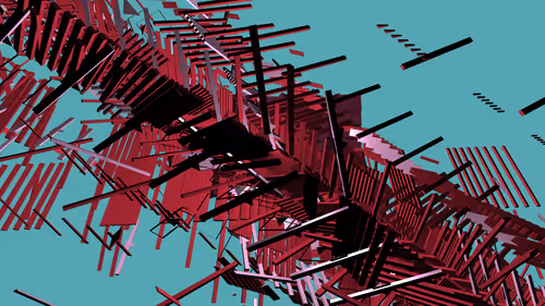 Item #169000223 Media