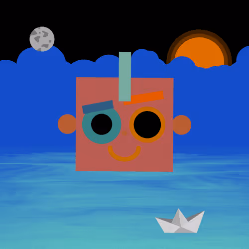 Item #98000558 Media