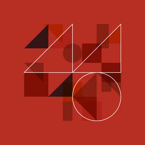 Item #41000384 Media