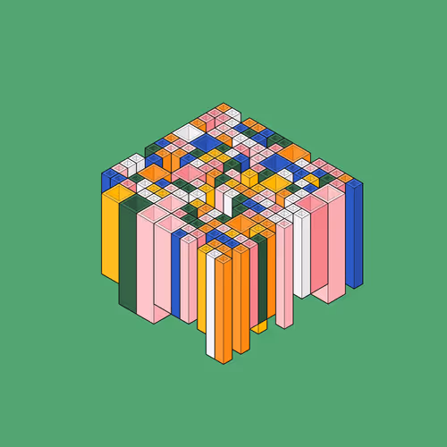 Item #64000295 Media