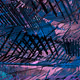 169000820