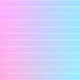 Color Study #696