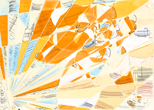 Item #334000010 Media