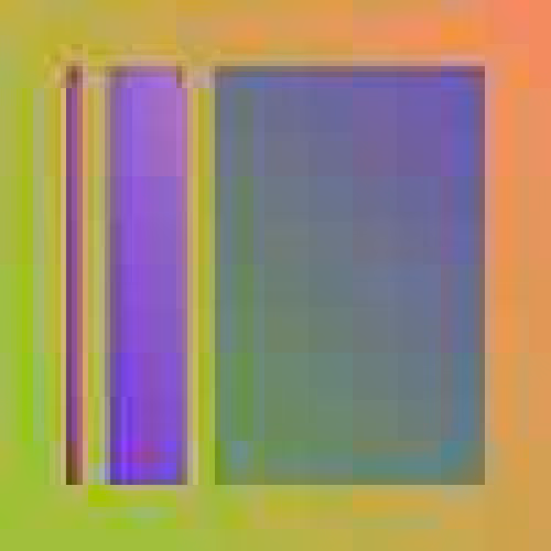 Item #371000229 Media