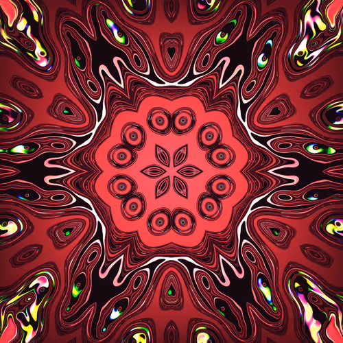 Item #183000084 Media