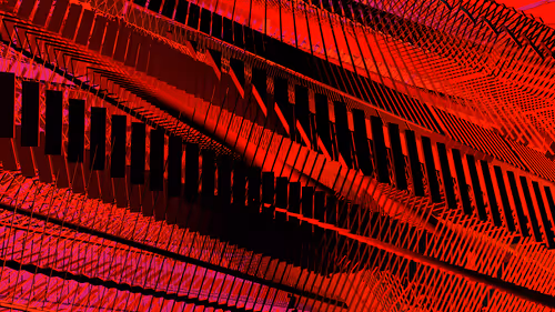 Item #169000785 Media