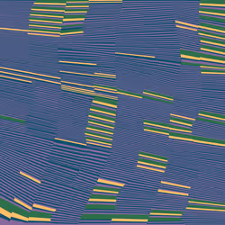 89000202