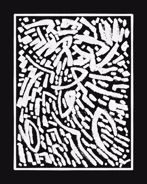 Item #281000104 Media