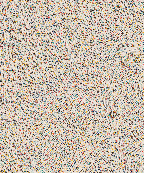 Item #78000526 Media