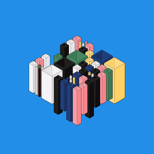 Item #64000727 Media