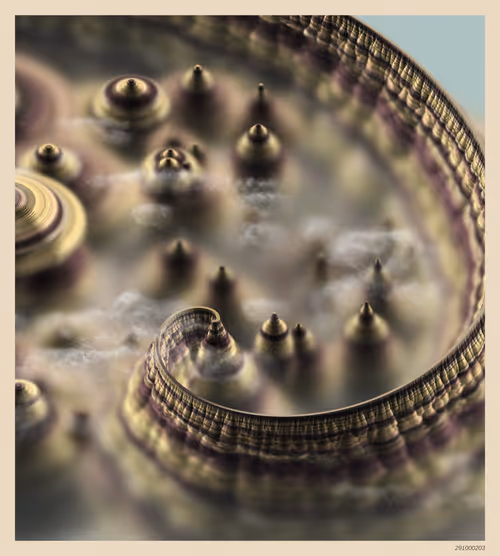 Item #291000203 Media