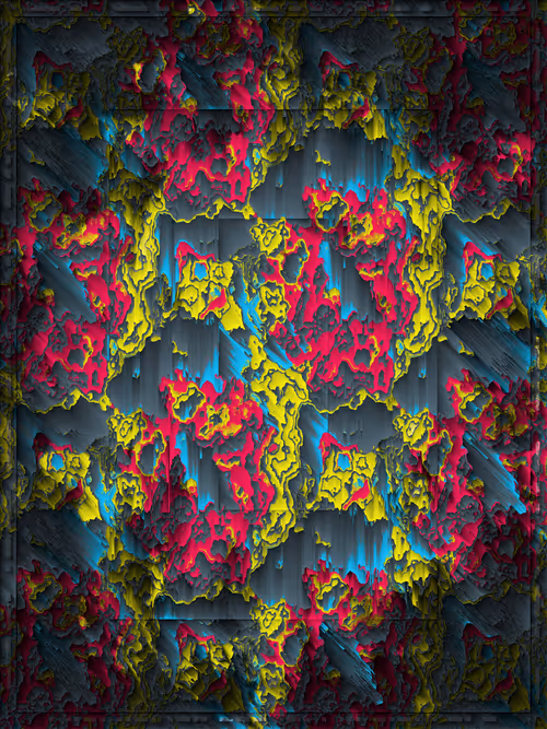 Item #319000245 Media