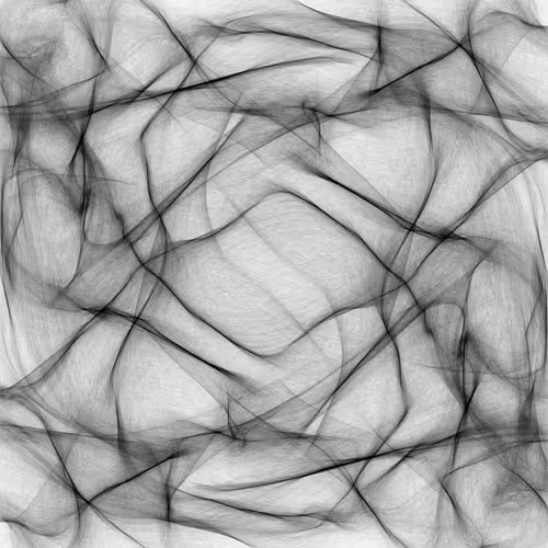 Item #39000539 Media