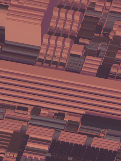 Item #162000235 Media