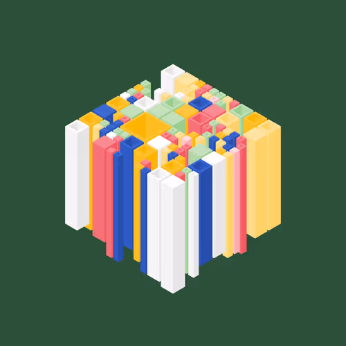 Item #64000657 Media