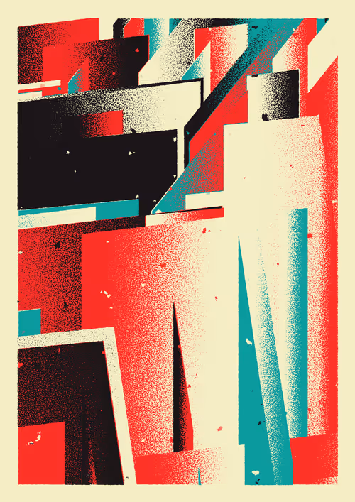 Item #255000558 Media