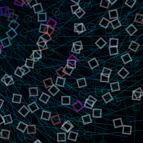 Item #45000003 Media