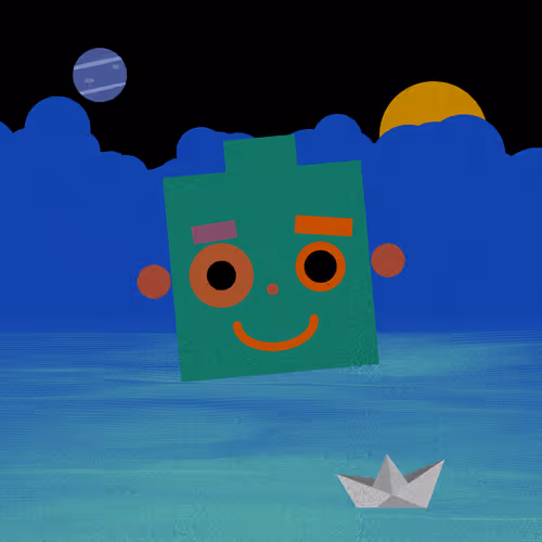 Item #98000149 Media