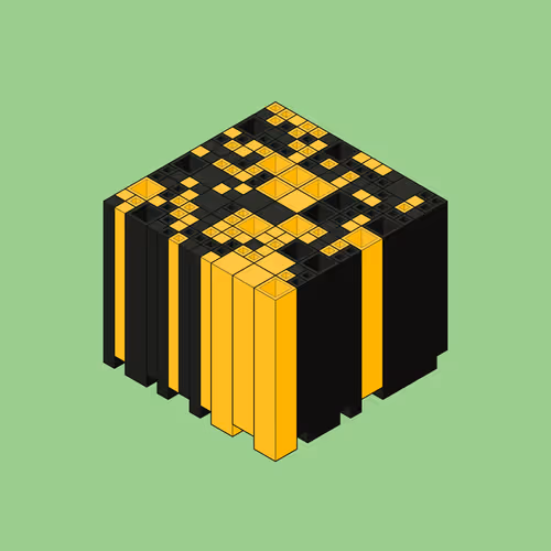 Item #64000999 Media