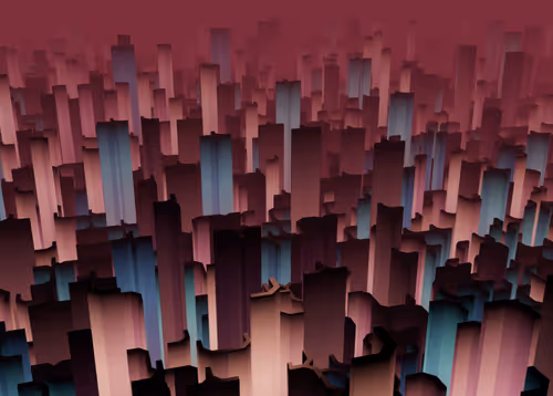 Item #298000083 Media