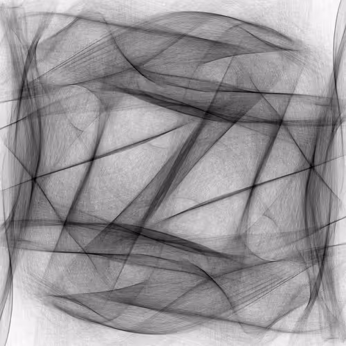 Item #39000293 Media