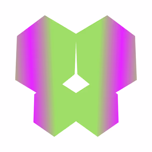 Item #161000562 Media