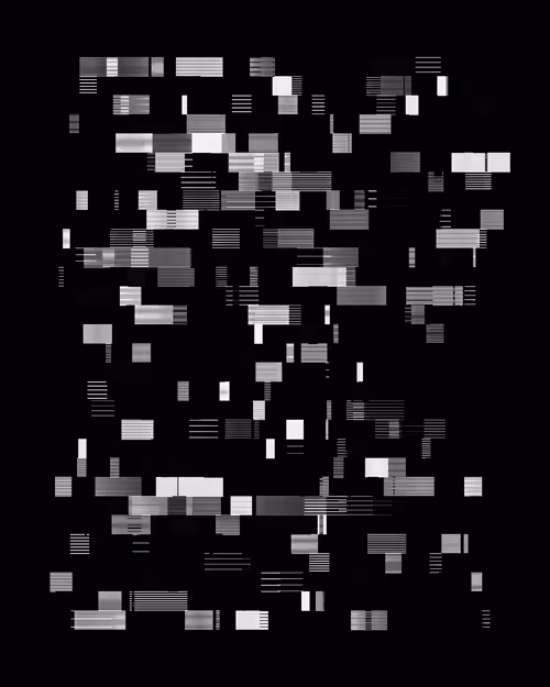 Item #121000540 Media