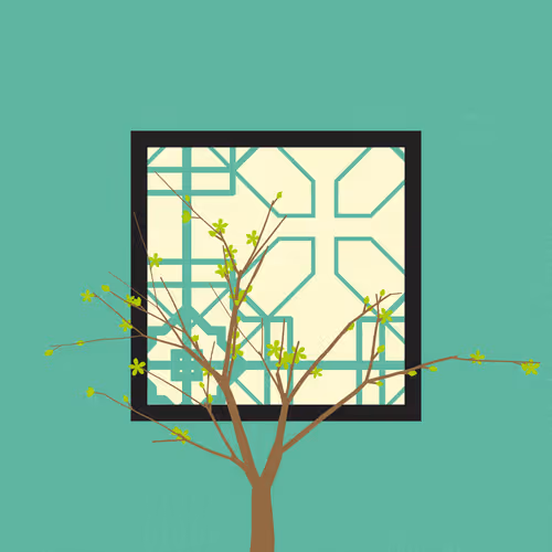 Item #207000027 Media