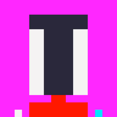 Item #188000715 Media
