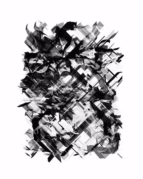 Item #121000777 Media