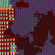 89000033