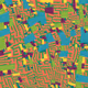 89000225