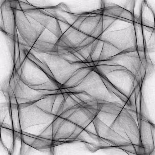 Item #39000679 Media