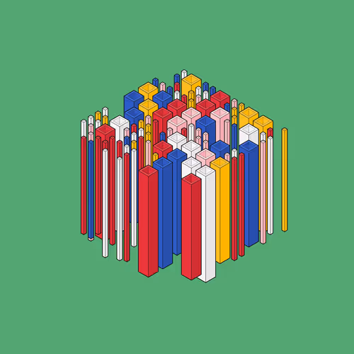 Item #64000612 Media