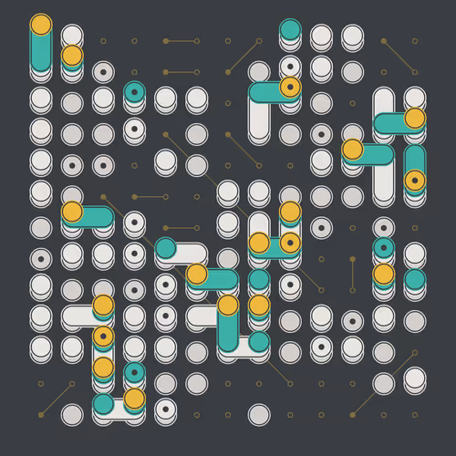 Item #357000062 Media