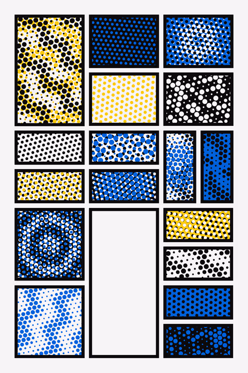 Item #257000044 Media