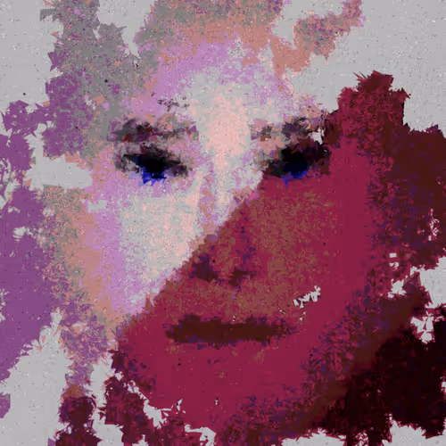 Item #323000303 Media