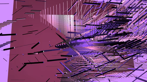 Item #169000629 Media