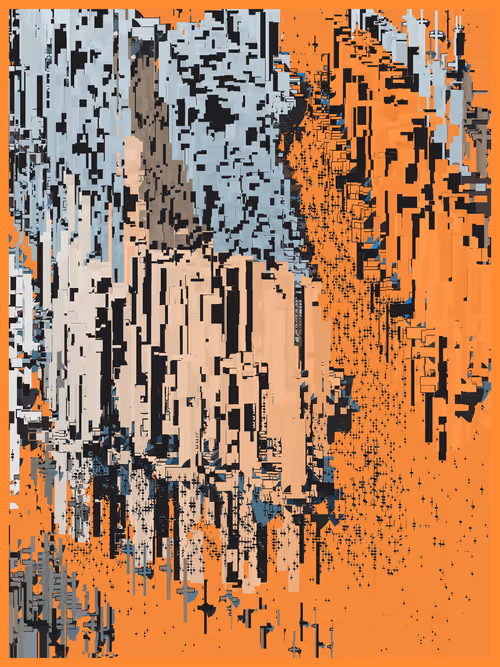 Item #318000075 Media